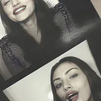 original sound - y4cultt