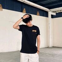 aruuunrat_07