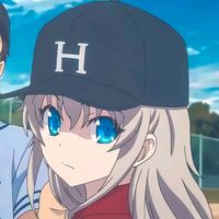 original sound - Harubi