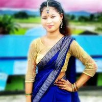 priyanka7571