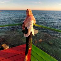 ardita_92