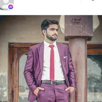 original sound - abdul_rehmansona