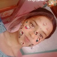 karunasapkota418