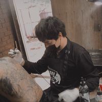 gi_nangyongtatttoo
