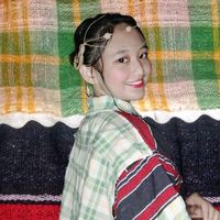 janiyhung307