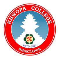 khwopacollegeedu