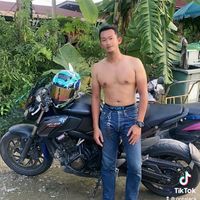 เสียงต้นฉบับ - 🏍 โปเต้ 🏍