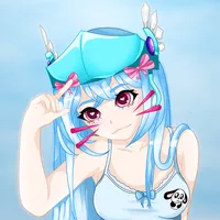 original sound - reclowe