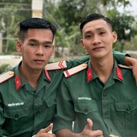 nhạc nền - Hân Nguyên