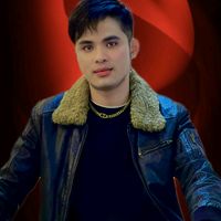 សំឡេងដើម - Pich Ratha ពេជ្រ រដ្ឋា