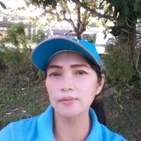 dy4rx0mpbrqs