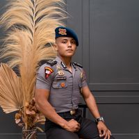suara asli - TACTICOOL
