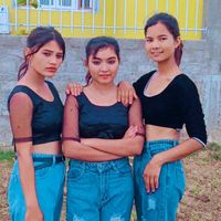 teambhawana3