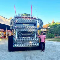 original sound - chaithat_umputza