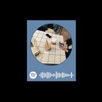 songs.for.your.playylist