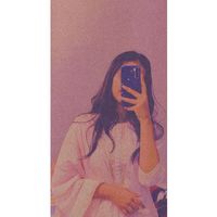 123prettygirl8