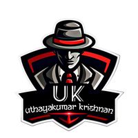 uthayakumar_krishnan