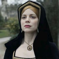 thetudors_catherine
