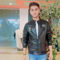 original sound - rizmunir