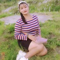 123monika_hukpachongbang