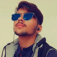 original sound - anees_khan_112