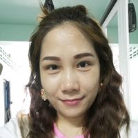 loveseries_8