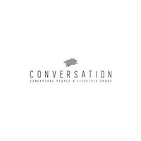 เสียงต้นฉบับ - ConversationThailand