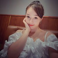 nhạc nền - Vy Võ TV