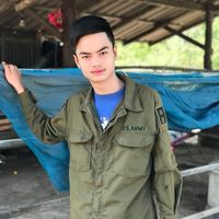 best_anuphong49