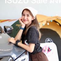 isuzusaleming