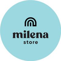 suara asli - milena store