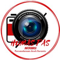 humaspas