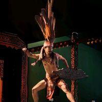 original sound - Adytz_Jr