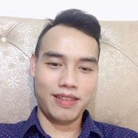 hainguyen_37