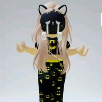 rb_nati