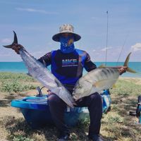 langfishing_yt