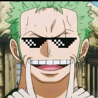 original sound - putri_tiktok_editor