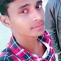 nishumandal50