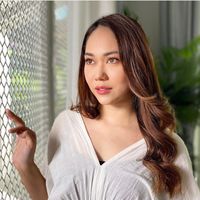 raysharizrosefans