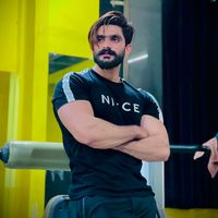 mubashir_gujjar