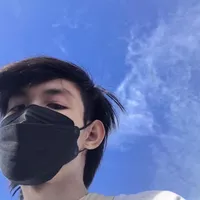 original sound - nampetch55