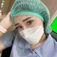nuna2216