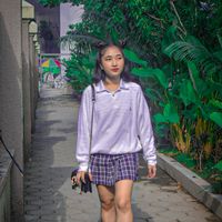 original sound - sisasiw