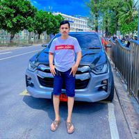 nayton641