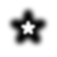 alkuperäinen ääni