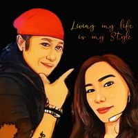 เสียงต้นฉบับ - อ้น ธวัชชัย ชูเหมือน