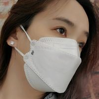 原聲 - 🖤💜虞欣柔S姐 토⃢리 🇹🇼🇰🇷🇯🇵🇨🇳