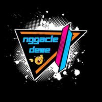 suara asli - Nggacle dewe