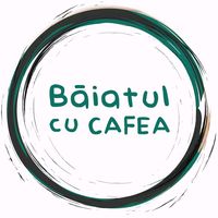 baiatulcucafea