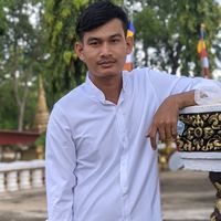 playerkhmer5